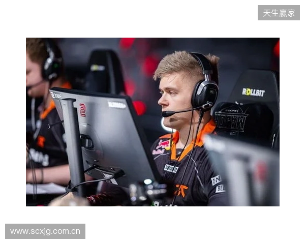 爆料：BIG瞄准blameF，德国豪门或将彻底转型国际纵队