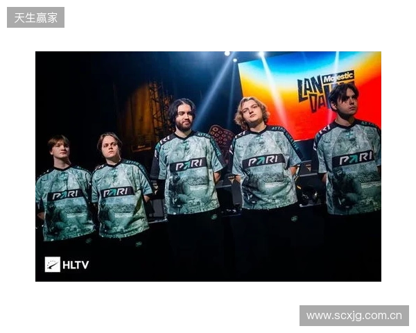 布达佩斯Major：火力盛宴！Spirit 2-0 Falcons