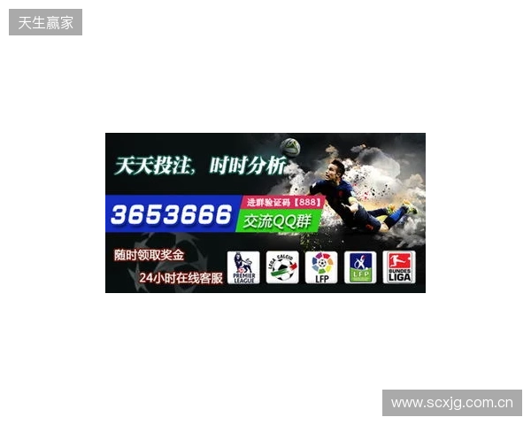 梦幻联赛S27瑞士轮第二日结束，XG与YB进入1-1组