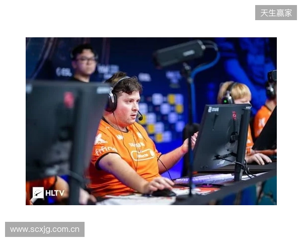 HLTV盘点：2025夏 秋季十大最具影响力转会