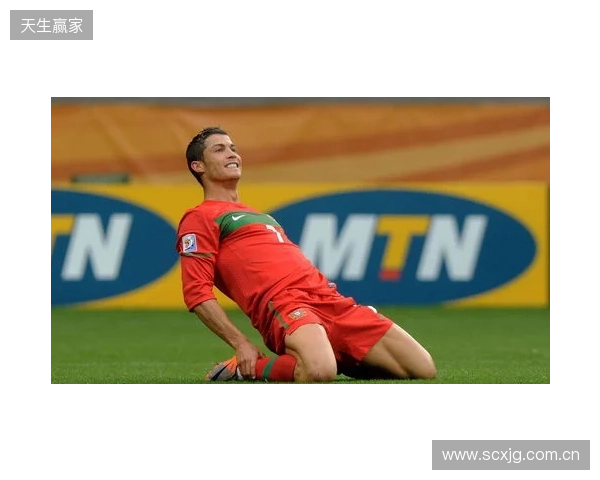 梦幻联赛S27瑞士轮第二日结束，XG与YB进入1-1组