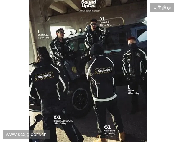 官宣：ryu与phzy正式加盟Astralis