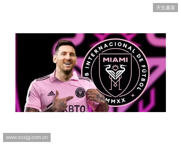 官宣：paiN行使买断权，租借选手piriajr正式加盟